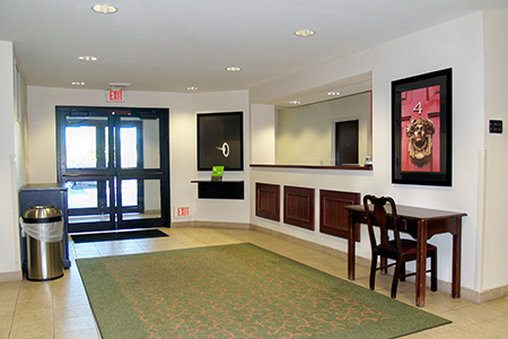 Extended Stay America Allentown Bethlehem  | Bethlehem | Pennsylvania | Hotel negli Stati Uniti 13