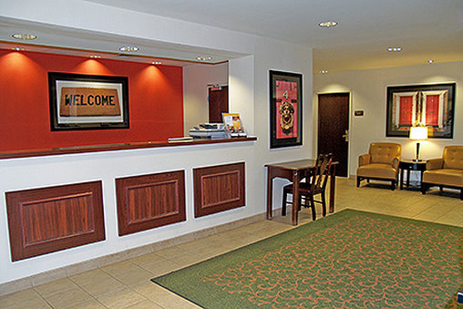 Extended Stay America Allentown Bethlehem  | Bethlehem | Pennsylvania | Hotel negli Stati Uniti 14