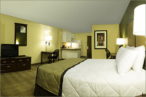 Extended Stay America Allentown Bethlehem  | Bethlehem | Pennsylvania | Hotel negli Stati Uniti 18