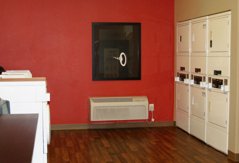 Extended Stay America Allentown Bethlehem  | Bethlehem | Pennsylvania | Hotel negli Stati Uniti 5