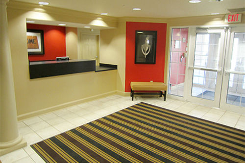 Extended Stay Deluxe Boston Westborough Aparthotel  | Westborough | Massachusetts | United States 13