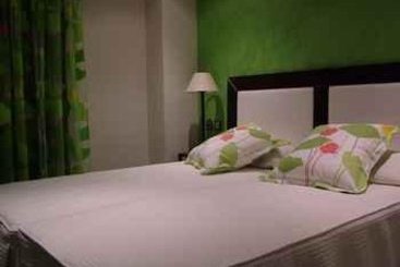 Casa Rural Baños de la Villa  | Priego de Córdoba | Córdoba | España 1