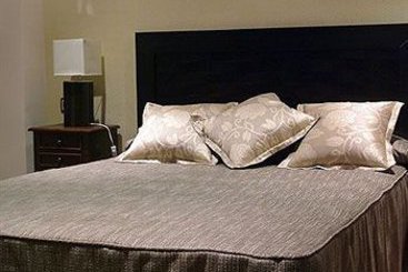 Casa Rural Baños de la Villa  | Priego de Córdoba | Córdoba | España 10