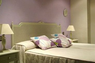 Casa Rural Baños de la Villa  | Priego de Córdoba | Córdoba | España 11