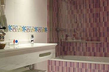 Casa Rural Baños de la Villa  | Priego de Córdoba | Córdoba | España 14