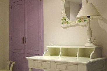 Casa Rural Baños de la Villa  | Priego de Córdoba | Córdoba | España 15