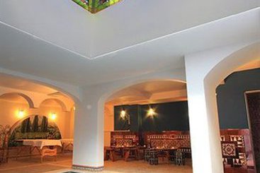 Casa Rural Baños de la Villa  | Priego de Córdoba | Córdoba | España 16