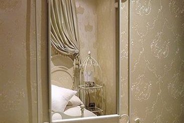 Casa Rural Baños de la Villa  | Priego de Córdoba | Córdoba | España 17