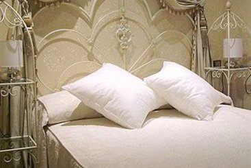 Casa Rural Baños de la Villa  | Priego de Córdoba | Córdoba | España 18