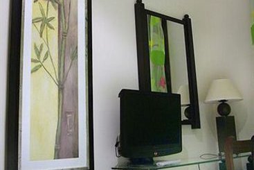 Casa Rural Baños de la Villa  | Priego de Córdoba | Córdoba | España 20