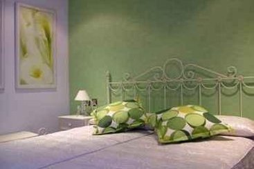 Casa Rural Baños de la Villa  | Priego de Córdoba | Córdoba | España 3