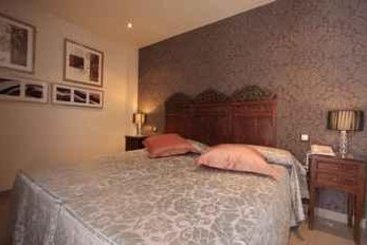 Casa Rural Baños de la Villa  | Priego de Córdoba | Córdoba | España 5