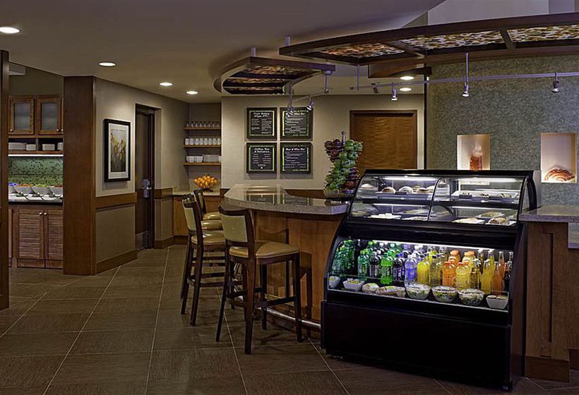 Hotel Hyatt Place Pittsburgh North Shore  | Pittsburgh | Pennsylvania | United States 3