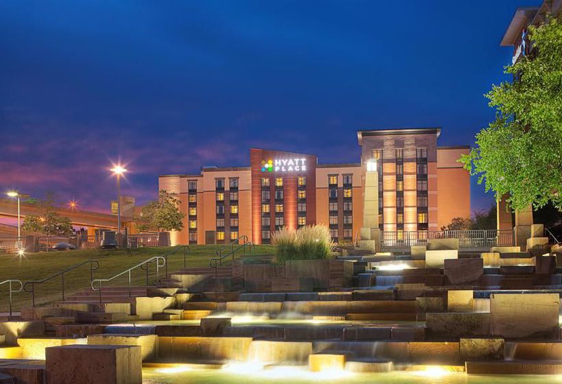Hotel Hyatt Place Pittsburgh North Shore  | Pittsburgh | Pennsylvania | United States 5