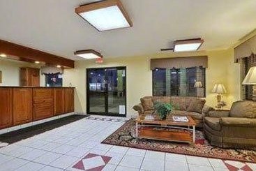 Hotel Days Inn Baytown  | Baytown | Texas | United States 1