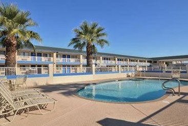 Hotel Days Inn Baytown  | Baytown | Texas | United States 3
