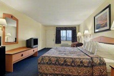 Hotel Days Inn Baytown  | Baytown | Texas | United States 6
