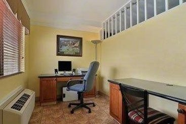 Hotel Days Inn Baytown  | Baytown | Texas | United States 7