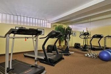 Hotel Days Inn Baytown  | Baytown | Texas | United States 8