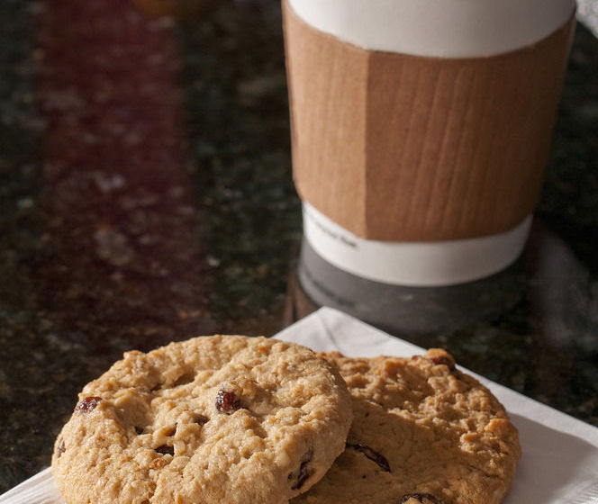 Hotel Fairfield Inn & Suites Cincinnati Eastgate   | Cincinnati | Ohio | Estados Unidos 15