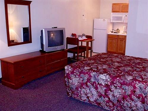 Hotel Sun Suites of GulfPort   | Gulfport | Mississippi | Vereinigte Staaten 1