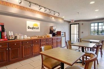 Hotel Days Inn Marietta  | Marietta | Georgia | United States 1