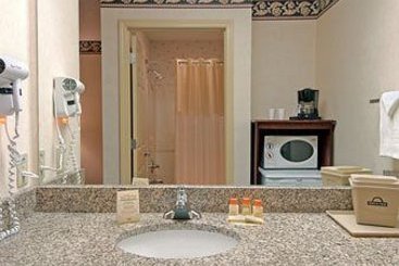 Hotel Days Inn Marietta  | Marietta | Georgia | United States 6