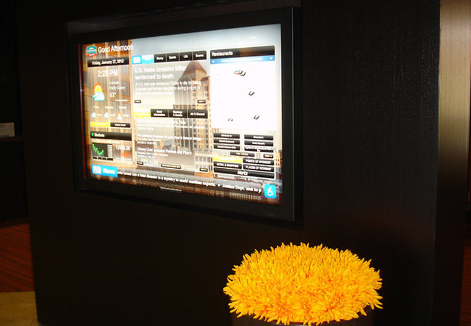 Hotel Courtyard Roanoke Airport  | Roanoke | Virginia | United States 13