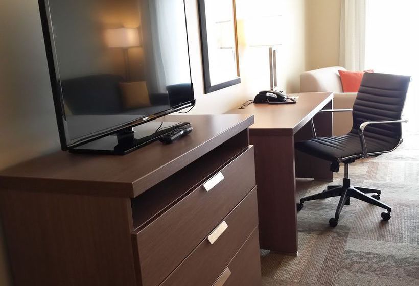 Hotel Belfast Harbor Inn  | Belfast | Maine | Hotel negli Stati Uniti 10