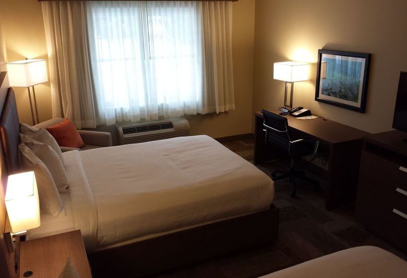 Hotel Belfast Harbor Inn  | Belfast | Maine | Hotel negli Stati Uniti 11