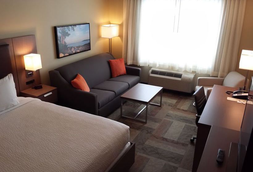 Hotel Belfast Harbor Inn  | Belfast | Maine | Hotel negli Stati Uniti 14