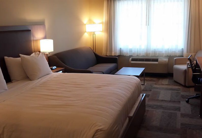 Hotel Belfast Harbor Inn  | Belfast | Maine | Hotel negli Stati Uniti 4