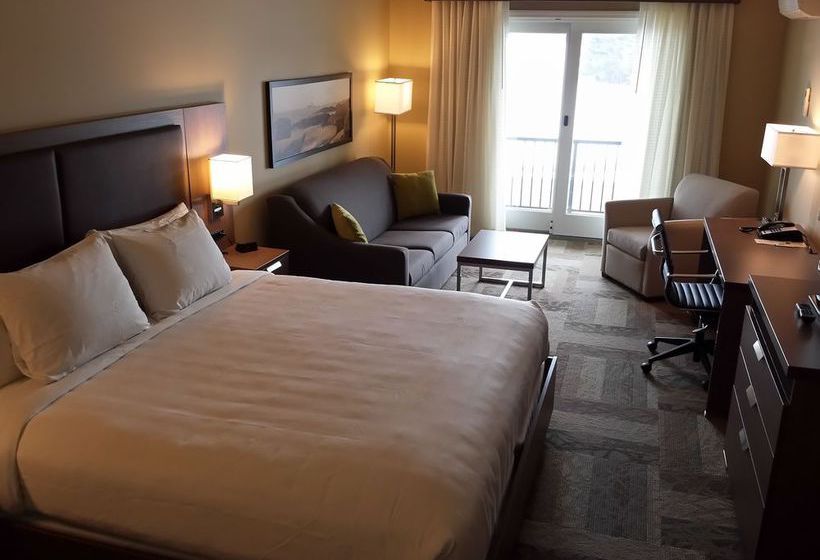 Hotel Belfast Harbor Inn  | Belfast | Maine | Hotel negli Stati Uniti 5