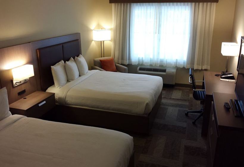 Hotel Belfast Harbor Inn  | Belfast | Maine | Hotel negli Stati Uniti 9