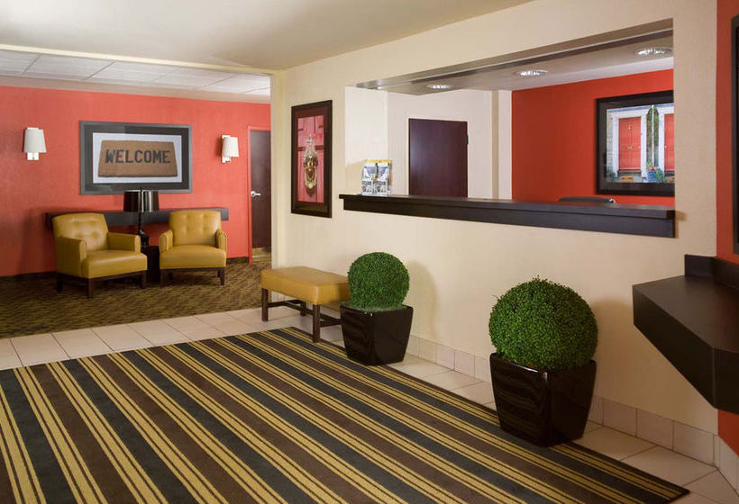 Extended Stay America Rochester North  | Rochester | Minnesota | United States 10