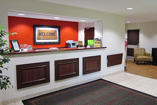 Extended Stay America Rochester North  | Rochester | Minnesota | United States 14