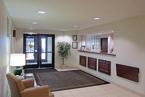 Extended Stay America Rochester North  | Rochester | Minnesota | United States 15