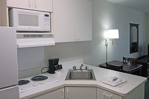 Extended Stay America Rochester North  | Rochester | Minnesota | United States 20