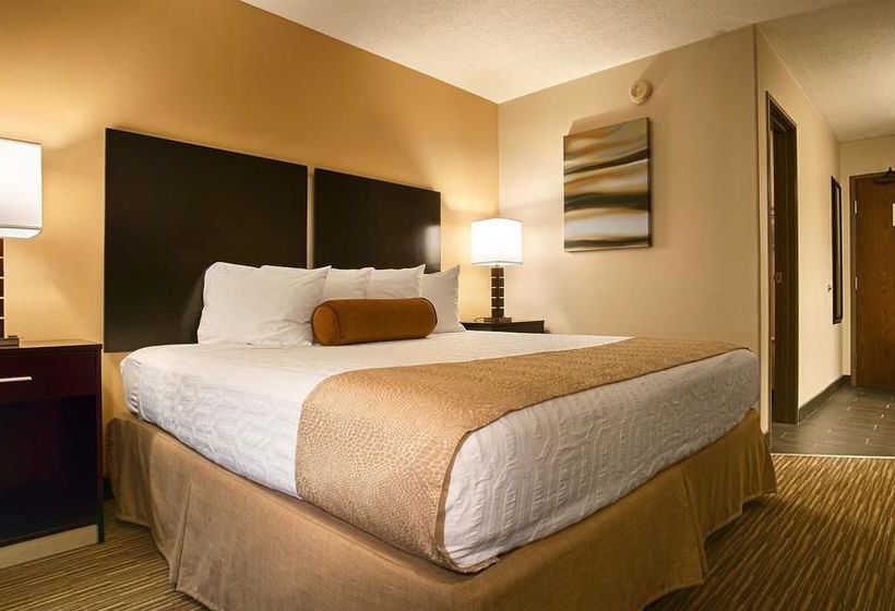 Hotel Super 8 Farmington East Farmington New Mexico