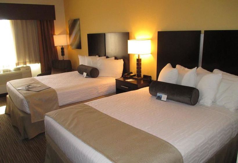 Hotel Super 8 Farmington East  | Farmington | New Mexico | United States 13