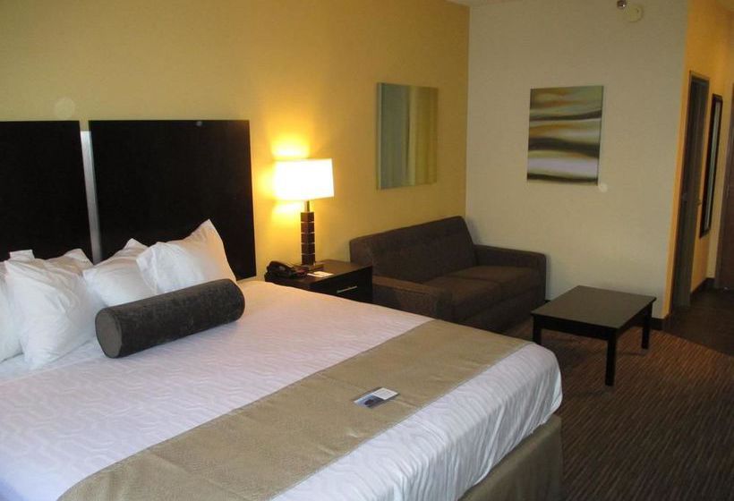 Hotel Super 8 Farmington East  | Farmington | New Mexico | United States 16