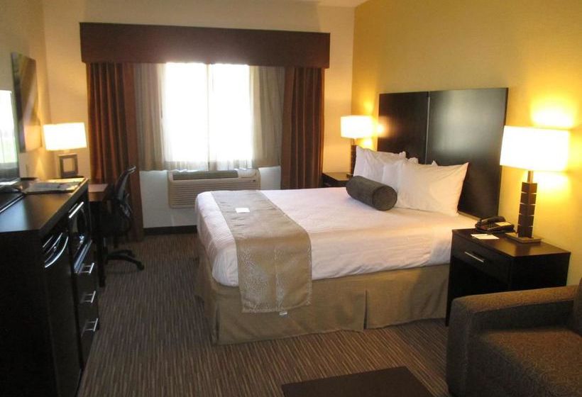 Hotel Super 8 Farmington East  | Farmington | New Mexico | United States 17