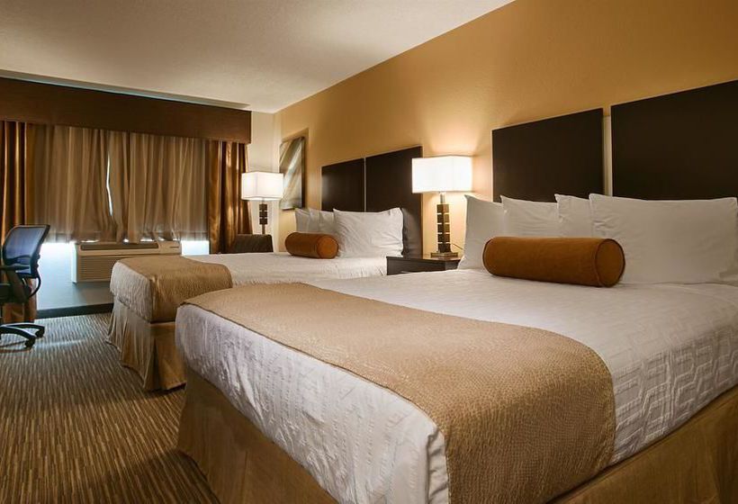 Hotel Super 8 Farmington East  | Farmington | New Mexico | United States 2