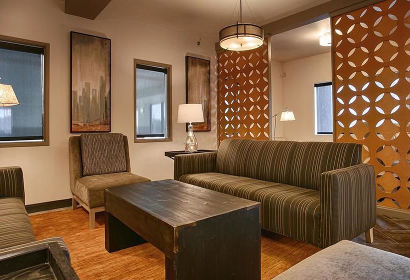 Hotel Super 8 Farmington East  | Farmington | New Mexico | United States 3