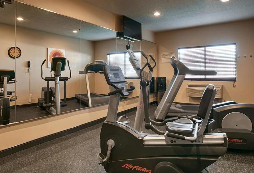 Hotel Super 8 Farmington East  | Farmington | New Mexico | United States 8