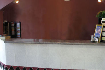 Hotel Scottish Inns Locust Grove  | Locust Grove | Georgia | United States