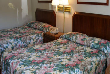 Hotel Scottish Inns Locust Grove  | Locust Grove | Georgia | United States 1