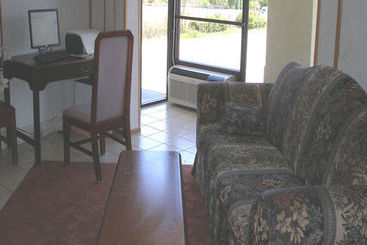 Hotel Scottish Inns Locust Grove  | Locust Grove | Georgia | United States 2