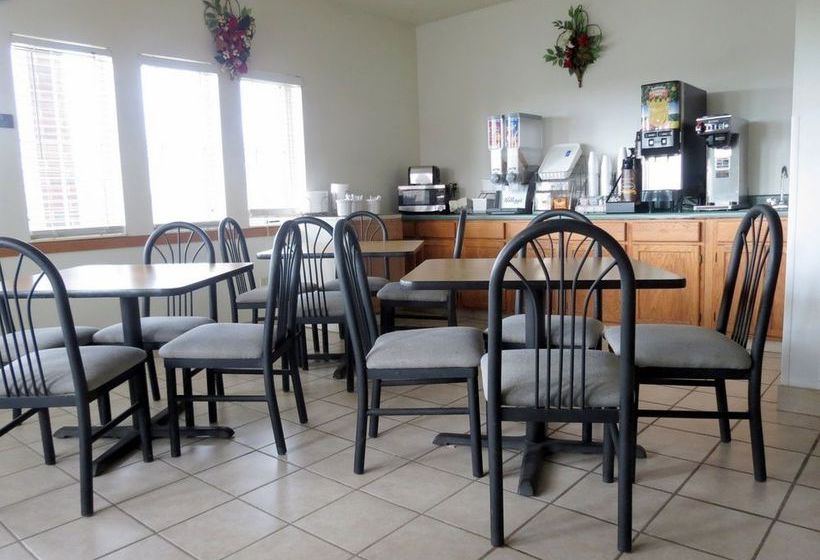 Hotel Super 8 Carrollton GA  | Carrollton | Georgia | United States 1