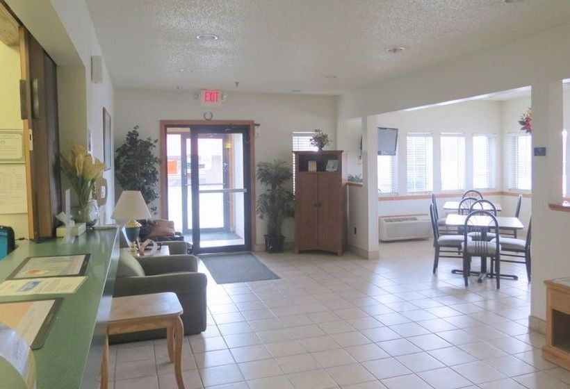 Hotel Super 8 Carrollton GA  | Carrollton | Georgia | United States 2